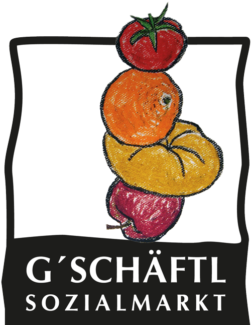 G'SCHÄFTL