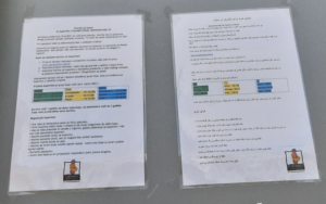 info-blatt1