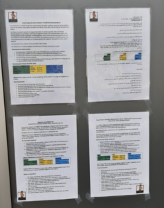 info-blatt2